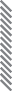 GraphicLine