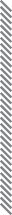 GraphicLine