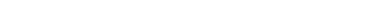 TRANSAKSI TPA REPO SBN