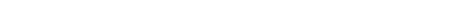 TRANSAKSI SPPA