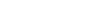 Frekuensi