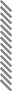 GraphicLine
