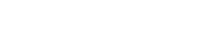Artikel KHUSUS