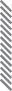 GraphicLine