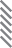 GraphicLine