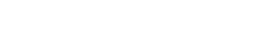 EVENT HIGHLIGHT