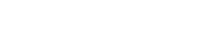 A red heart is on a white background. AI generated content
