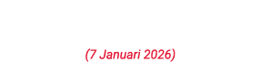 IDClear dan HSBC Diskusikan Strategi Pengembangan SBL Indonesia Melalui Akses Offshore dan Model Bilateral Perdaganga...