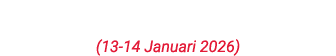 Perkuat Daya Saing Regional, KPEI mengikuti International Class Training di HKEX dan IFEC (13 14 Januari 2026)
