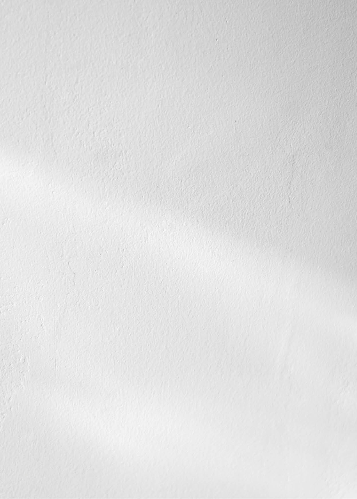 Shadow and White Light on Background texture of Wall Concrete, Summer sunlight overlay on empty backdrop for product present,Kitchen cement wall room with soft abstract natural light in spring