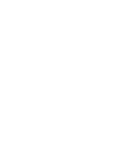 Dua peran penting KPEI dalam ekosistem E IPO efek bersifat utang sukuk (E BUS) kepada pemodal. ( V_ _ _ D _ _ _ D _ N...