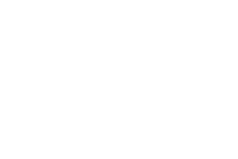 Seiring dengan meningkatnya ancaman insiden siber, berikut ini dua langkah utama yang terus diperkuat KPEI untuk mema...