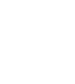 Dua jenis keanggotaan di Pasar Modal berdasarkan peraturan yang berlaku yaitu (AN _ _ _ _ KL _ _ _ _ _ U _ U _ ) dan ...