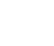 Dua jenis pengujian dalam mengantisipasi volatilitas dan skenario pasar yang ekstrem yang dilakukan KPEI secara berka...