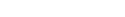 www.idclear.co.id