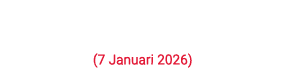 IDClear dan HSBC Diskusikan Strategi Pengembangan SBL Indonesia Melalui Akses Offshore dan Model Bilateral Perdaganga...