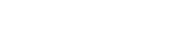 A red heart is on a white background. AI generated content
