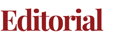 Editorial