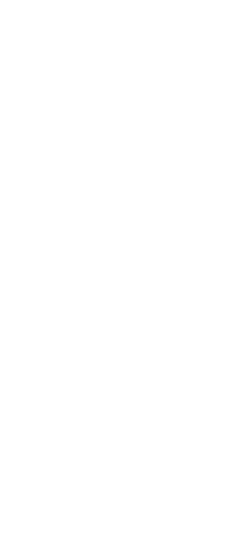 KPEI memanfaatkan kondisi volatilitas untuk melakukan penilaian secara komprehensif kinerja sistem dan kerangka manaj...