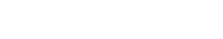 Artikel Utama