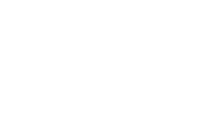 Penerbit: PT Kliring Penjaminan Efek Indonesia Penasihat: Direksi Penanggung Jawab: Sekretaris Perusahaan Dewan Redak...