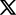 Polygon