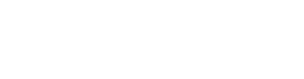 customer.care@idclear.co.id (021) 515 5125; (021) 515 5115 www.idclear.co.id 