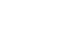 Volume (%)