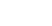 AK Serah