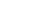 Nilai (%)