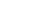 AK Terima