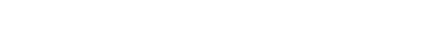 TRANSAKSI BURSA