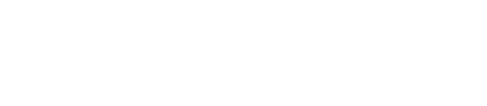 165.620.109,2.804.756.687.879,1.515.421.959.794.920,3.011.275,50.995.576.143,27.553.126.541.726