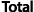 Total