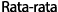 Rata rata