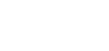  21.320.000 , 82.900.471.625 , 11 , 46 , 9.928.000 , 61.313.862.500 , 2 , 28 , 2.368.889 , 9.211.163.514 , 1 , 5 , 6....
