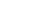 Volume