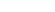 Efisiensi