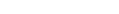 Jumlah AK (ACS)