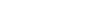 Volume