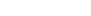 Biaya (Rp)