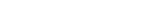  10.044.846.418.755