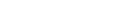 206.898.834.282 