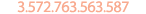 3.572.763.563.587