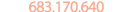 683.170.640