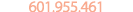 601.955.461