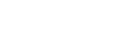 Obligasi