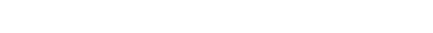 TRANSAKSI PINJAM MEMINJAM EFEK