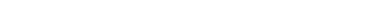 DATA TRANSAKSI TRIPARTY REPO