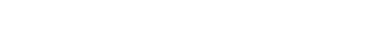 TRANSAKSI DERIVATIF